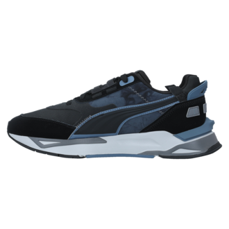 Muške patike Puma MIRAGE SPORT STEALTH
