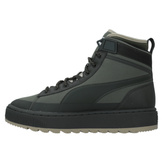 Muške patike Puma SUEDE MID WTR