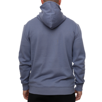 Unisex duks Kway Le vrai durance hv poly