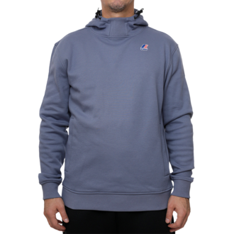 Unisex duks Kway Le vrai durance hv poly