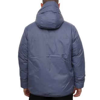 Unisex jakna Kway Claude orsetto
