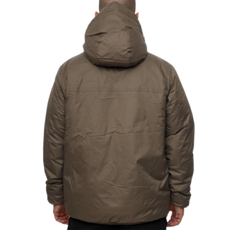 Unisex jakna Kway Claude orsetto