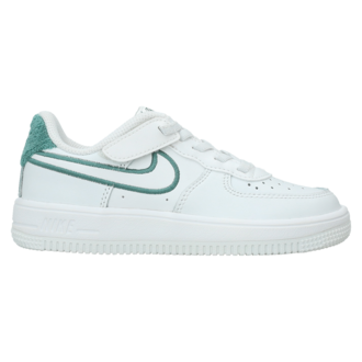 Dečije patike Nike Force 1 low easyon lv8 3 (ps)