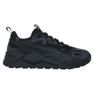 Muške patike Puma Rs-x efekt prm