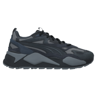 Muške patike Puma Rs-x efekt prm