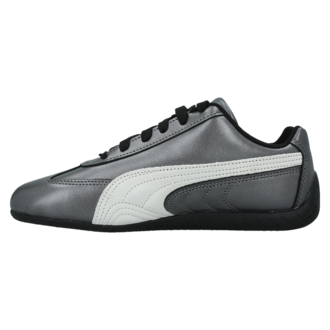 Muške patike Puma Speedcat metallic