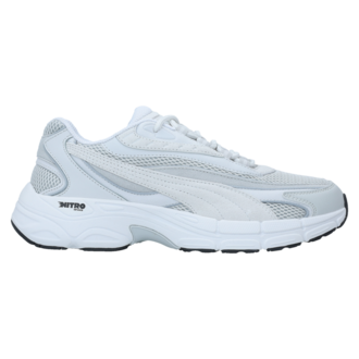 Muške patike Puma Teveris Nitro Vortex