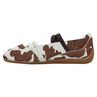 Ženske baletanke Puma Speedcat bellet cow wns