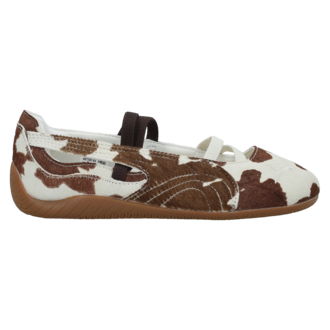 Ženske baletanke Puma Speedcat bellet cow wns