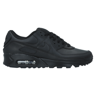 Muške patike Nike Air max 90 ltr