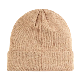 Unisex kapa Puma Archive heather beanie