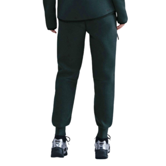 Ženska trenerka donji deo Nike W nsw tch flc mr jgger 2