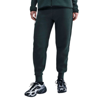 Ženska trenerka donji deo Nike W nsw tch flc mr jgger 2