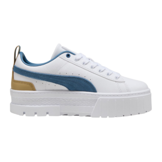 Ženske patike Puma Mayze lth wn's