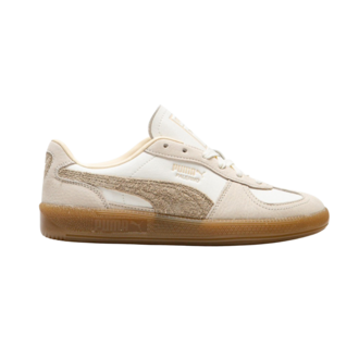 Ženske patike Puma Palermo elevated wns