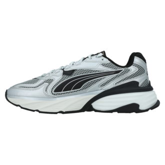 Muške patike Puma Fade nitro ls