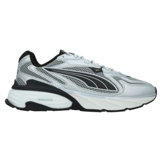 Muške patike Puma Fade nitro ls