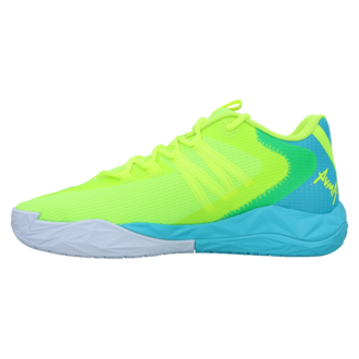 Muške patike za košarku Puma Dagger 2