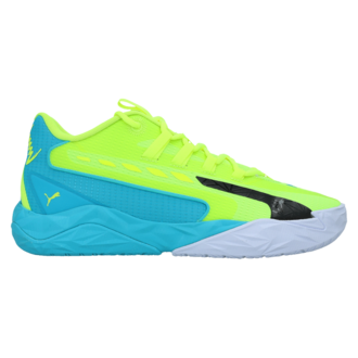 Muške patike za košarku Puma Dagger 2