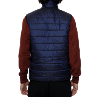 Muški prsluk adidas PADDED VEST