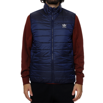 Muški prsluk adidas PADDED VEST