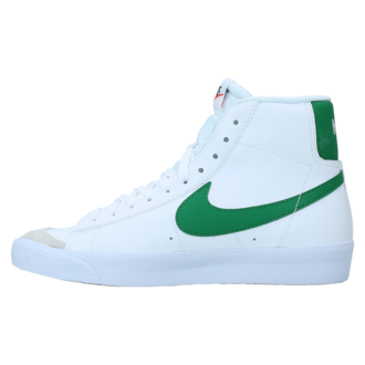 Dečije patike Nike BLAZER MID '77 (GS)