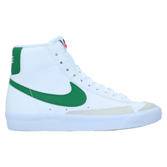 Dečije patike Nike BLAZER MID '77 (GS)