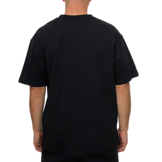 Muška majica Nike U nsw tee m90 oc hbr unisex