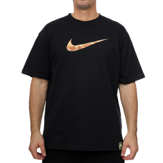 Muška majica Nike U nsw tee m90 oc hbr unisex