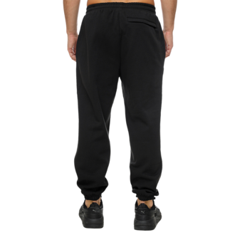 Muška trenerka donji deo Puma Classics small logo sweatpants fl