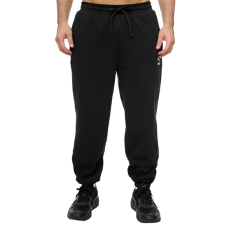Muška trenerka donji deo Puma Classics small logo sweatpants fl