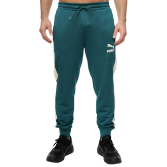 Muška trenerka donji deo Puma T7 iconic track pants (s) pt