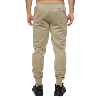 Muška trenerka donji deo Puma T7 iconic track pants (s) pt