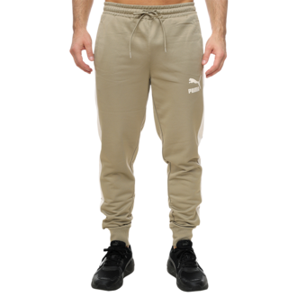 Muška trenerka donji deo Puma T7 iconic track pants (s) pt