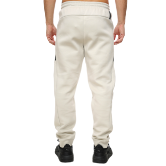 Muška trenerka donji deo Pumatech Track pant dk