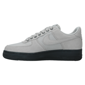 Muške patike Nike Air force 1 '07