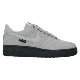 Muške patike Nike Air force 1 '07