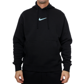 Muški duks Nike U nsw club hdy po bb segb