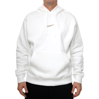 Muški duks Nike U nsw club hdy po bb segb