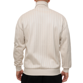 Muški duks Puma Mmq t7 track jacket