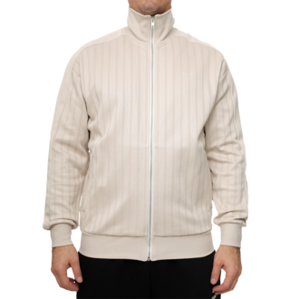 Muški duks Puma Mmq t7 track jacket