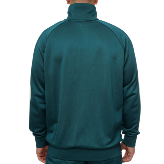 Muški duks Puma T7 iconic track jacket (s) pt