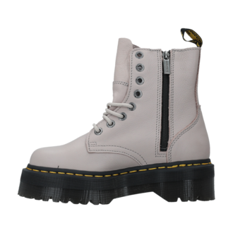 Unisex cipele Dr. Martens Jadon iii
