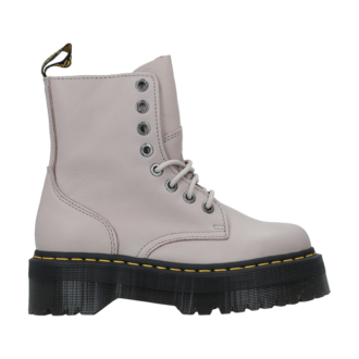 Unisex cipele Dr. Martens Jadon iii