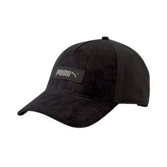 Unisex kačket Puma ARCHIVE LOGO LABEL CAP