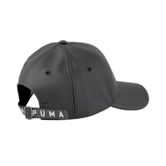 Unisex kačket Puma SENSE CAP