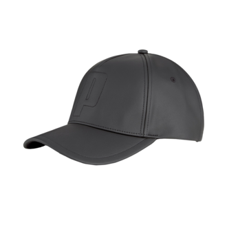 Unisex kačket Puma SENSE CAP