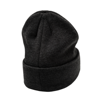 Unisex kapa Puma Archive heather beanie