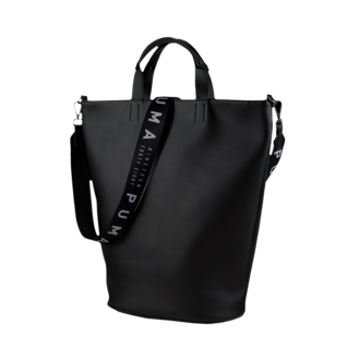 Ženska torba Puma SENSE SHOPPER