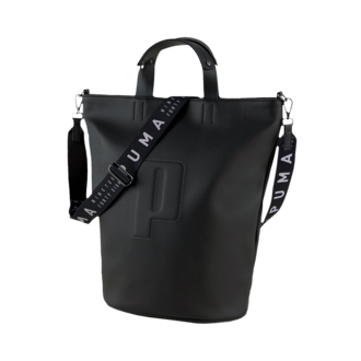 Ženska torba Puma SENSE SHOPPER